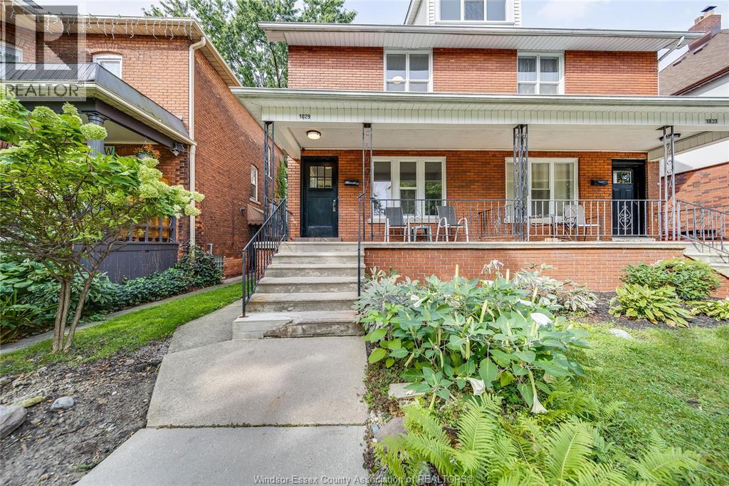 1029 Chilver Road, Windsor, Ontario  N8Y 2K6 - Photo 5 - 26023611