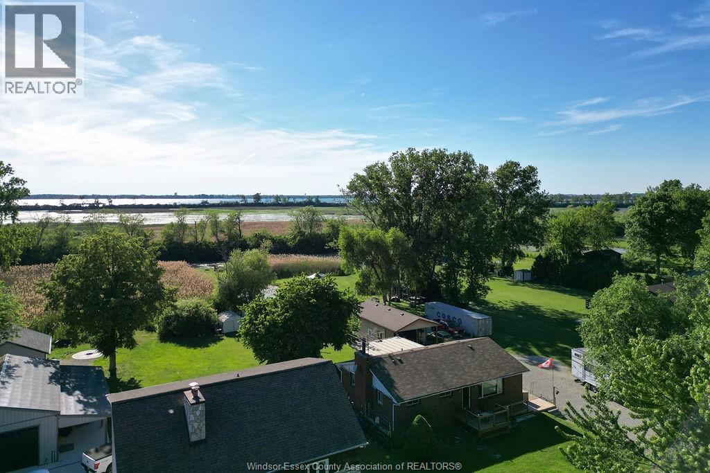 2040 Front Road North, Amherstburg, Ontario  N9V 3R3 - Photo 26 - 26023569
