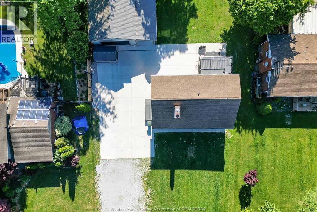 2040 Front Road North, Amherstburg, Ontario  N9V 3R3 - Photo 27 - 26023569