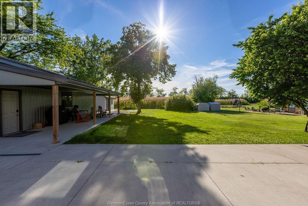 2040 Front Road North, Amherstburg, Ontario  N9V 3R3 - Photo 30 - 26023569