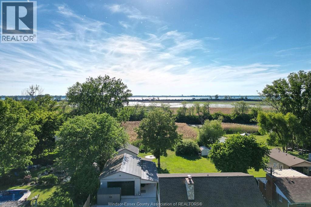 2040 Front Road North, Amherstburg, Ontario  N9V 3R3 - Photo 33 - 26023569