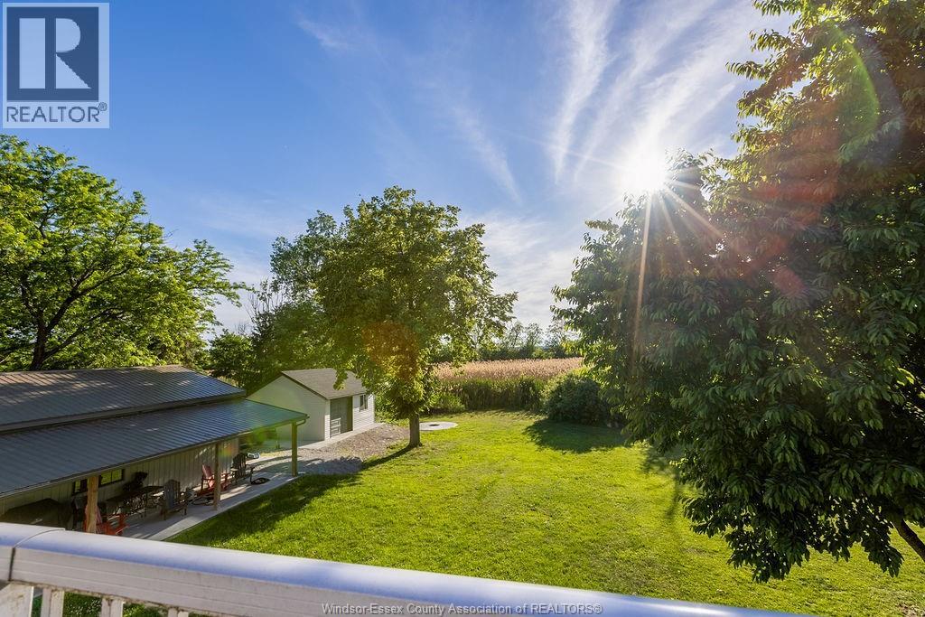 2040 Front Road North, Amherstburg, Ontario  N9V 3R3 - Photo 36 - 26023569