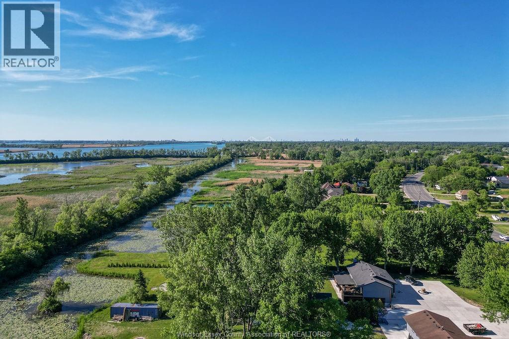 2040 Front Road North, Amherstburg, Ontario  N9V 3R3 - Photo 37 - 26023569