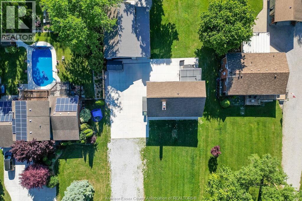 2040 Front Road North, Amherstburg, Ontario  N9V 3R3 - Photo 40 - 26023569