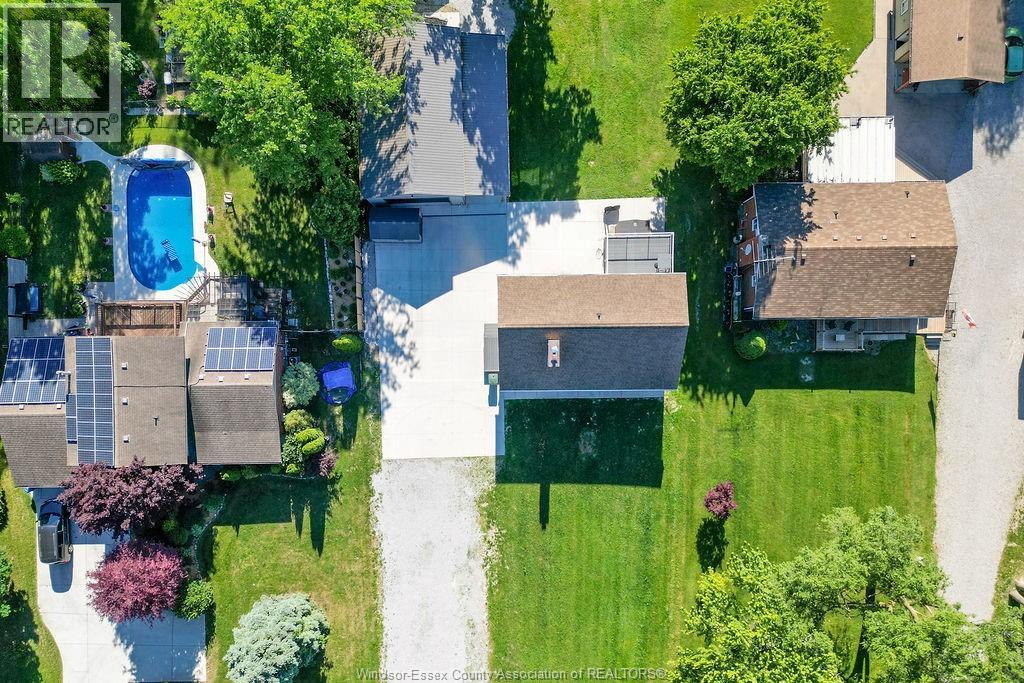 2040 Front Road North, Amherstburg, Ontario  N9V 3R3 - Photo 41 - 26023569