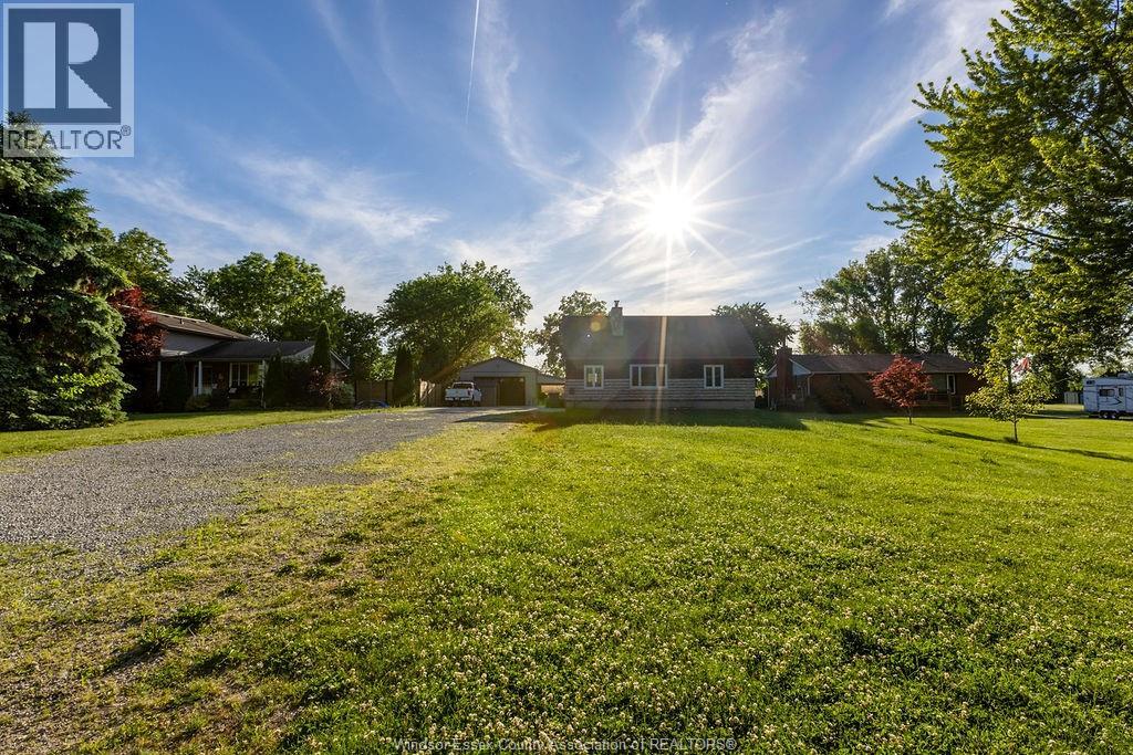2040 Front Road North, Amherstburg, Ontario  N9V 3R3 - Photo 45 - 26023569