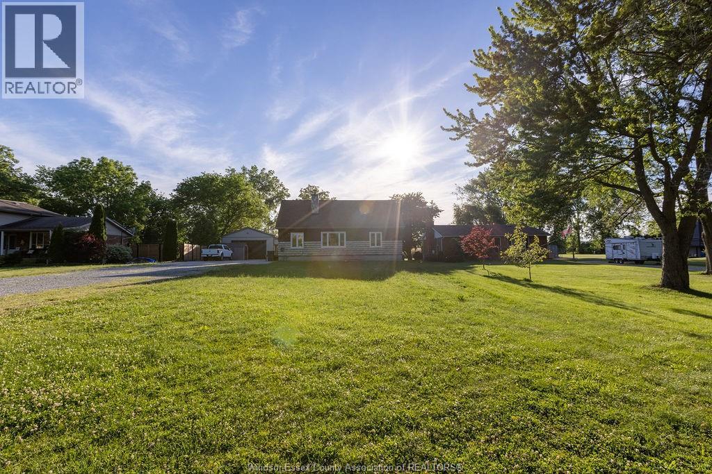 2040 Front Road North, Amherstburg, Ontario  N9V 3R3 - Photo 47 - 26023569