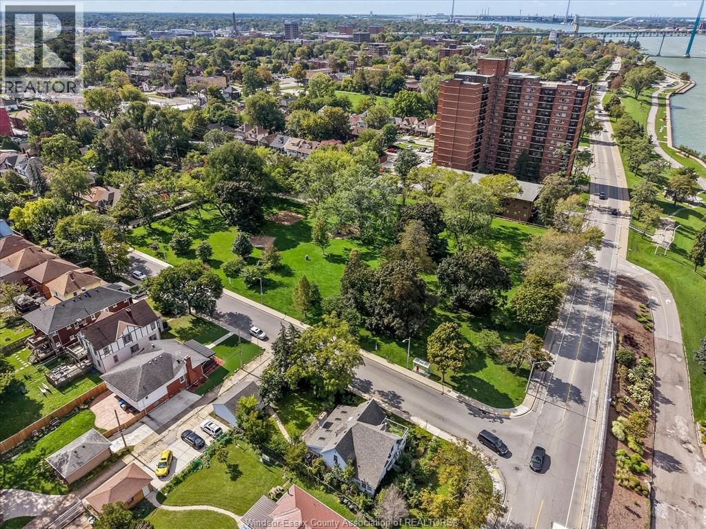 152-158 Campbell, Windsor, Ontario  N9B 2H2 - Photo 12 - 26023613
