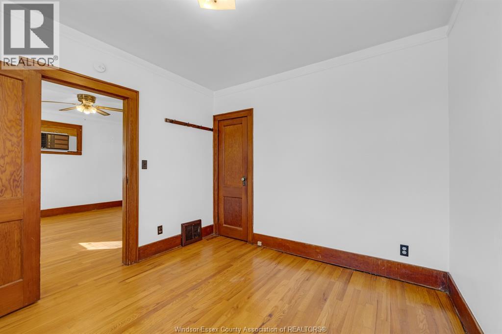 1669 Hickory Road, Windsor, Ontario  N8Y 3T2 - Photo 11 - 26023609
