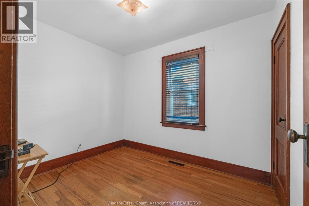 1669 Hickory Road, Windsor, Ontario  N8Y 3T2 - Photo 16 - 26023609