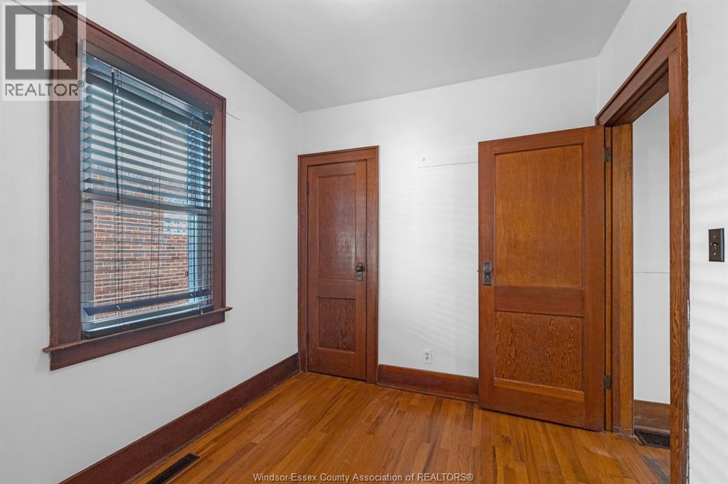 1669 Hickory Road, Windsor, Ontario  N8Y 3T2 - Photo 17 - 26023609
