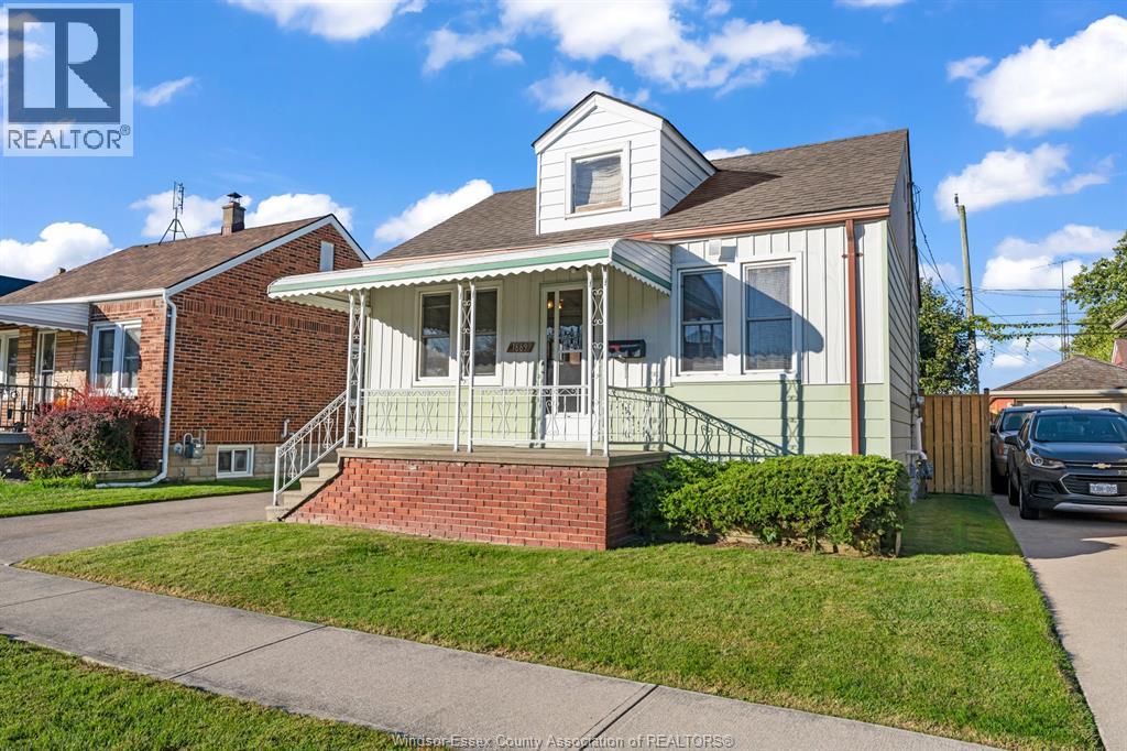 1669 Hickory Road, Windsor, Ontario  N8Y 3T2 - Photo 3 - 26023609