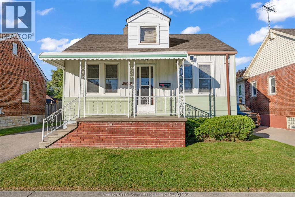 1669 Hickory Road, Windsor, Ontario  N8Y 3T2 - Photo 4 - 26023609