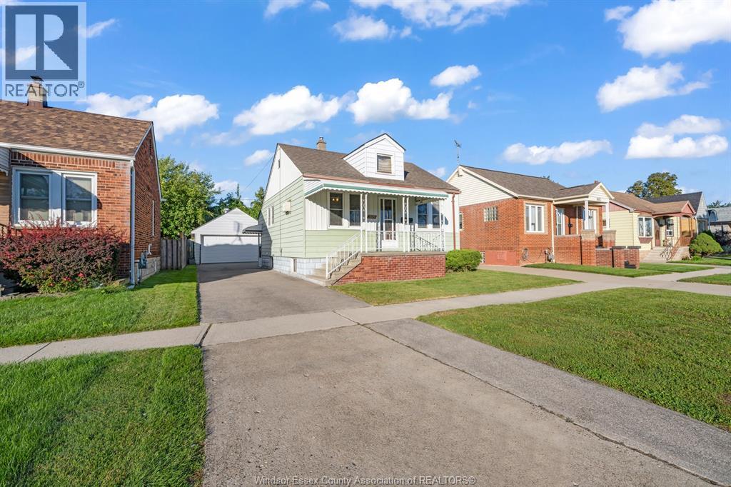 1669 Hickory Road, Windsor, Ontario  N8Y 3T2 - Photo 5 - 26023609