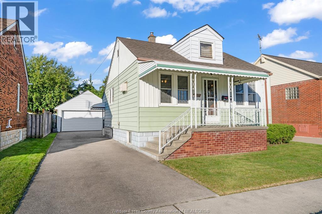 1669 Hickory Road, Windsor, Ontario  N8Y 3T2 - Photo 6 - 26023609