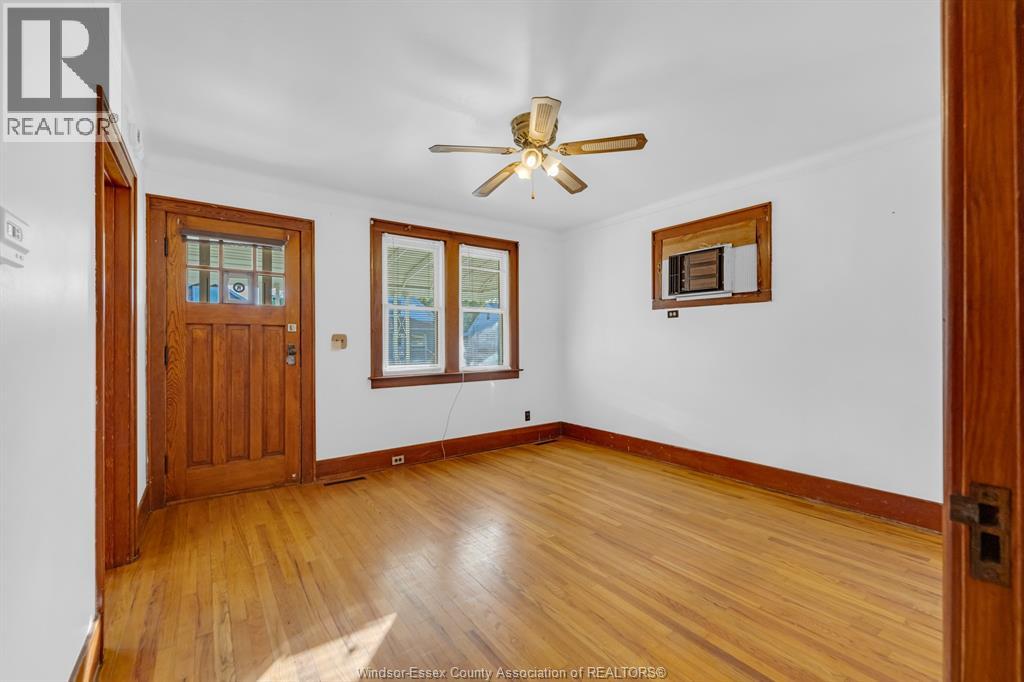 1669 Hickory Road, Windsor, Ontario  N8Y 3T2 - Photo 7 - 26023609