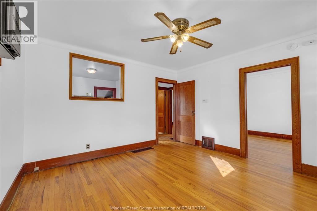 1669 Hickory Road, Windsor, Ontario  N8Y 3T2 - Photo 9 - 26023609