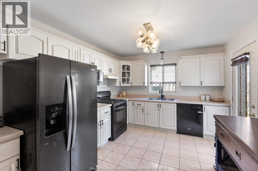 6 Reynolds Court, Amherstburg, Ontario  N9V 3X8 - Photo 10 - 26023608