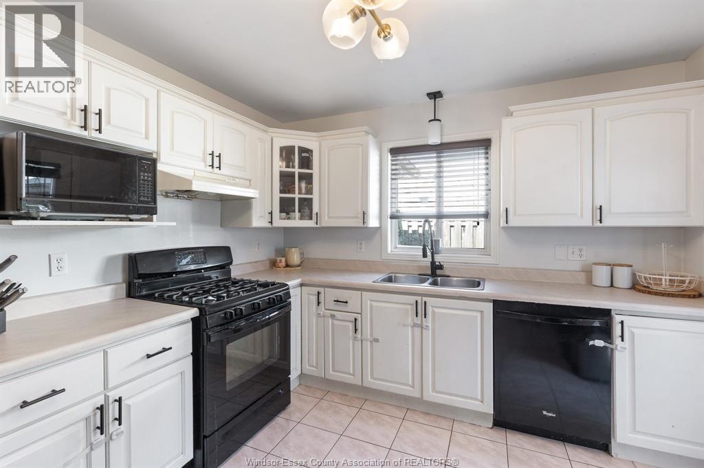 6 Reynolds Court, Amherstburg, Ontario  N9V 3X8 - Photo 11 - 26023608