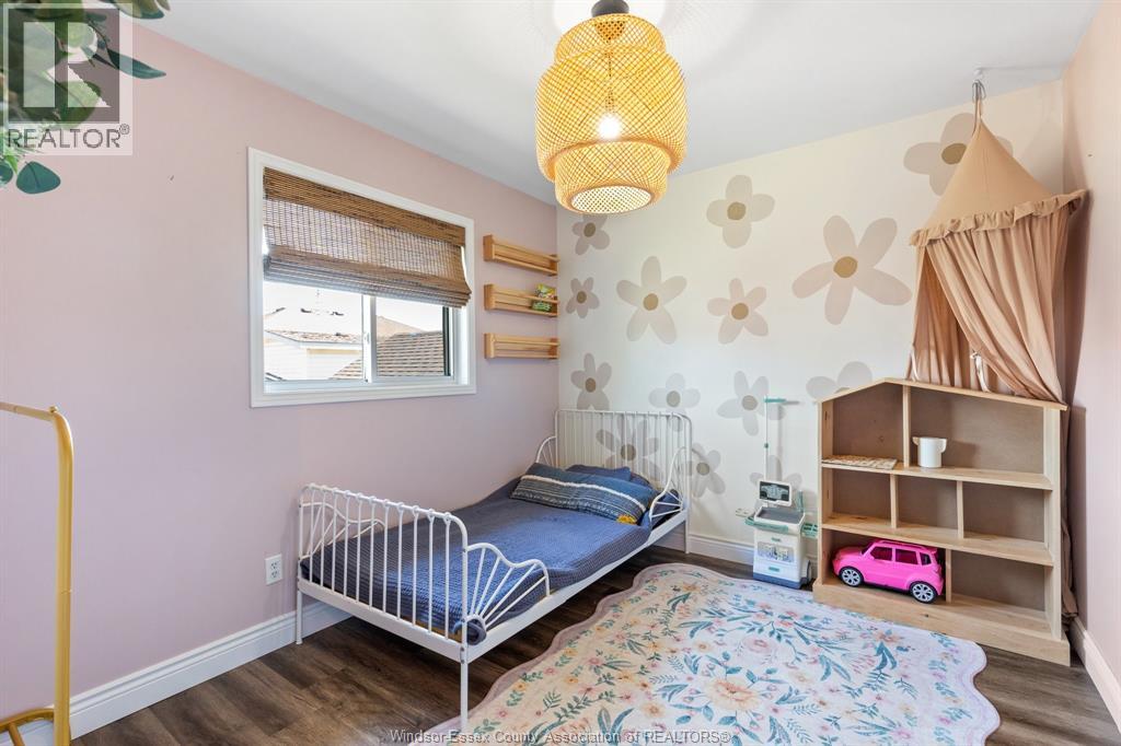 6 Reynolds Court, Amherstburg, Ontario  N9V 3X8 - Photo 16 - 26023608