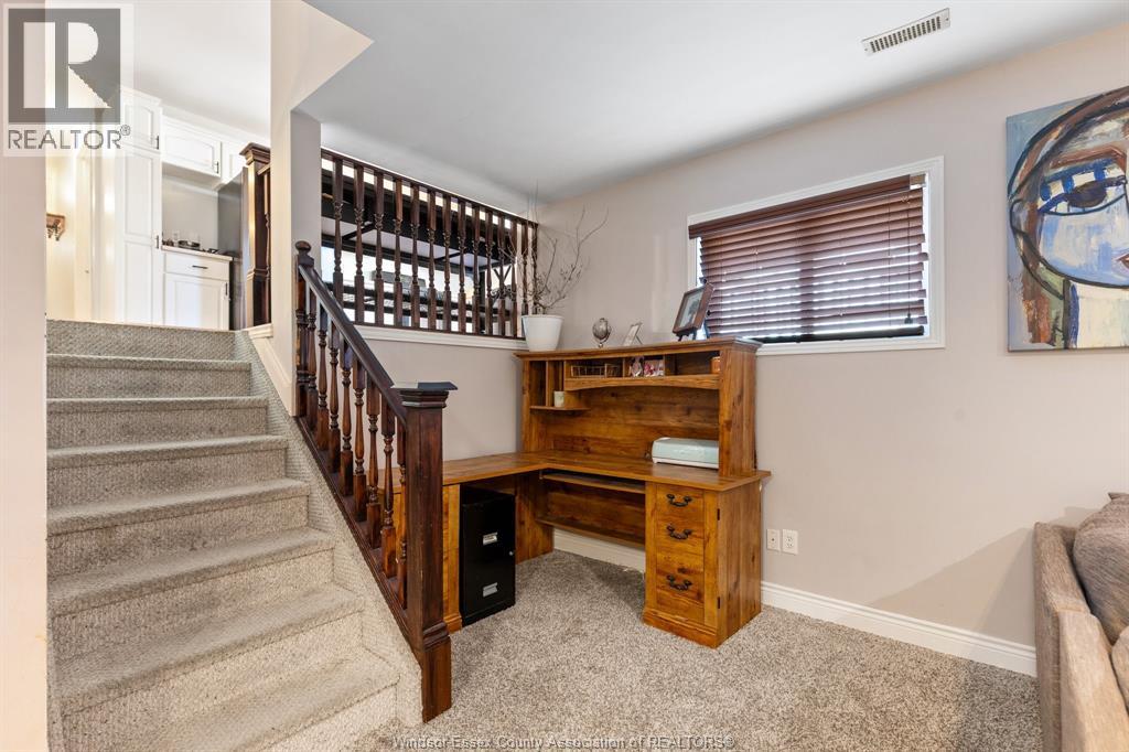 6 Reynolds Court, Amherstburg, Ontario  N9V 3X8 - Photo 19 - 26023608