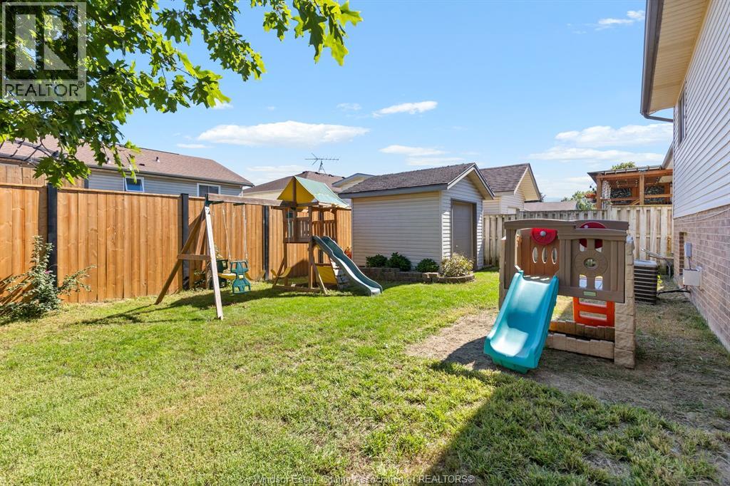 6 Reynolds Court, Amherstburg, Ontario  N9V 3X8 - Photo 22 - 26023608