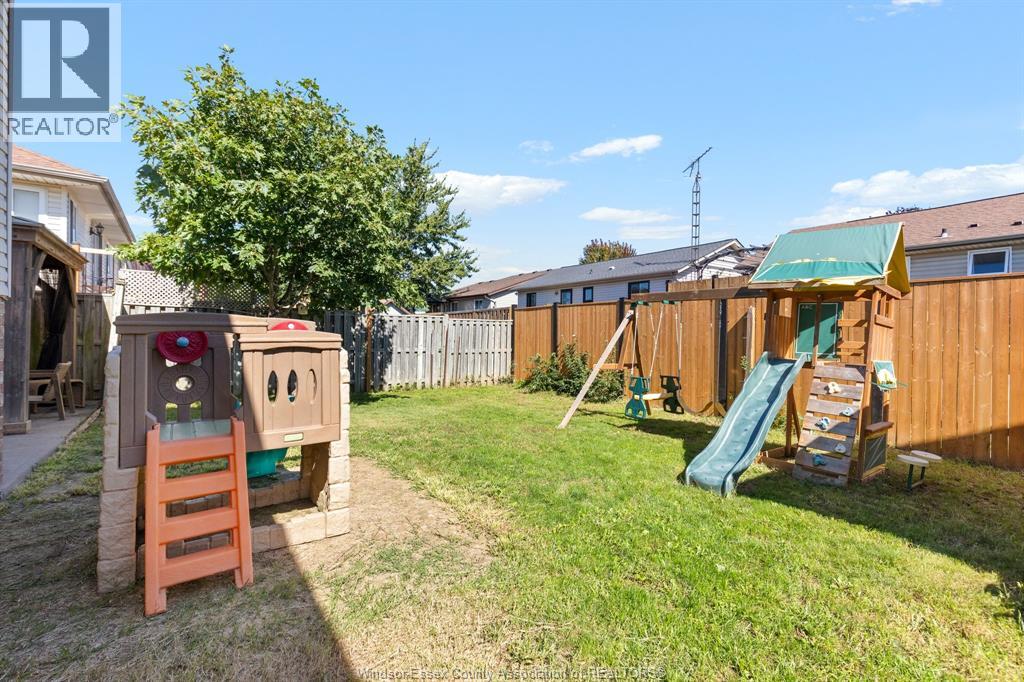 6 Reynolds Court, Amherstburg, Ontario  N9V 3X8 - Photo 23 - 26023608