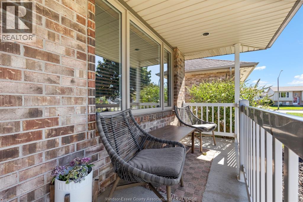 6 Reynolds Court, Amherstburg, Ontario  N9V 3X8 - Photo 4 - 26023608