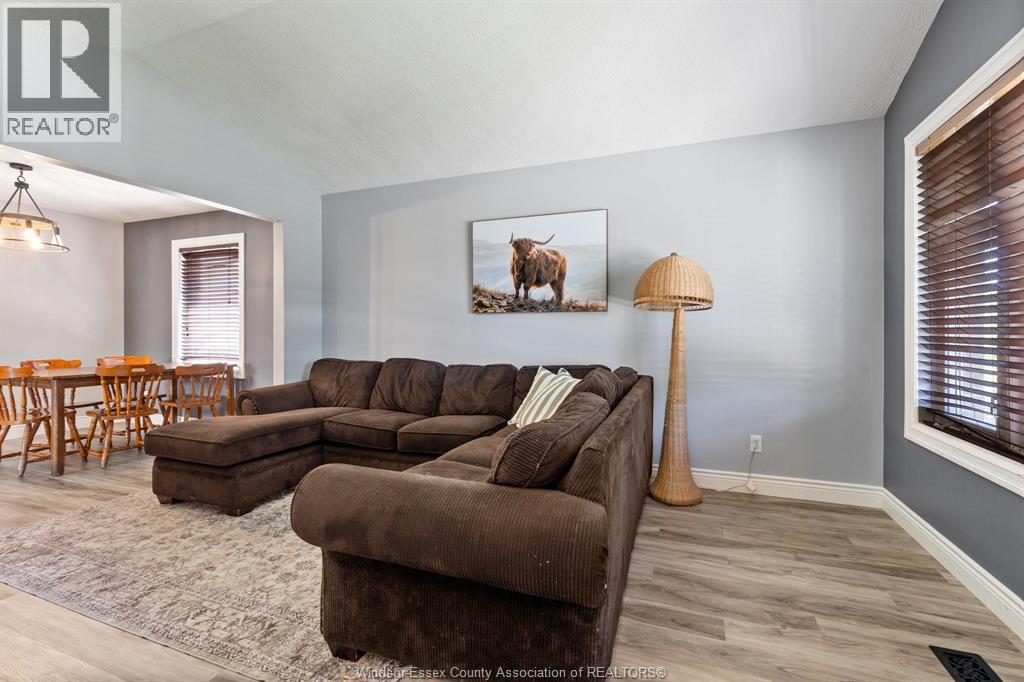 6 Reynolds Court, Amherstburg, Ontario  N9V 3X8 - Photo 6 - 26023608