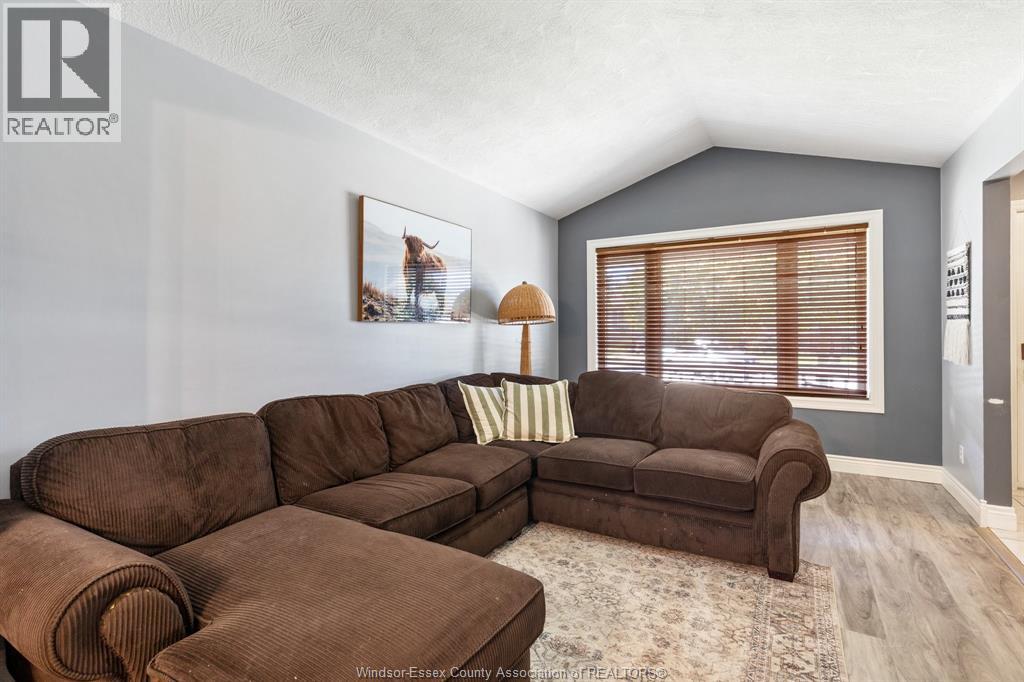 6 Reynolds Court, Amherstburg, Ontario  N9V 3X8 - Photo 7 - 26023608