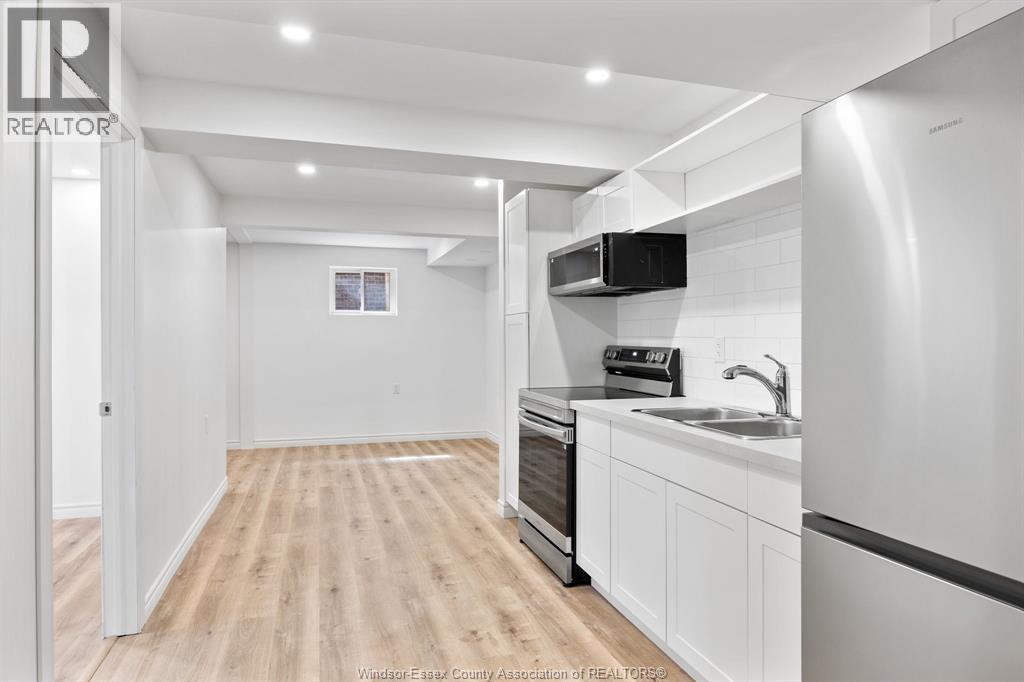 115 Washington Unit# Lower, Colchester, Ontario  N0R 1G0 - Photo 4 - 26023620