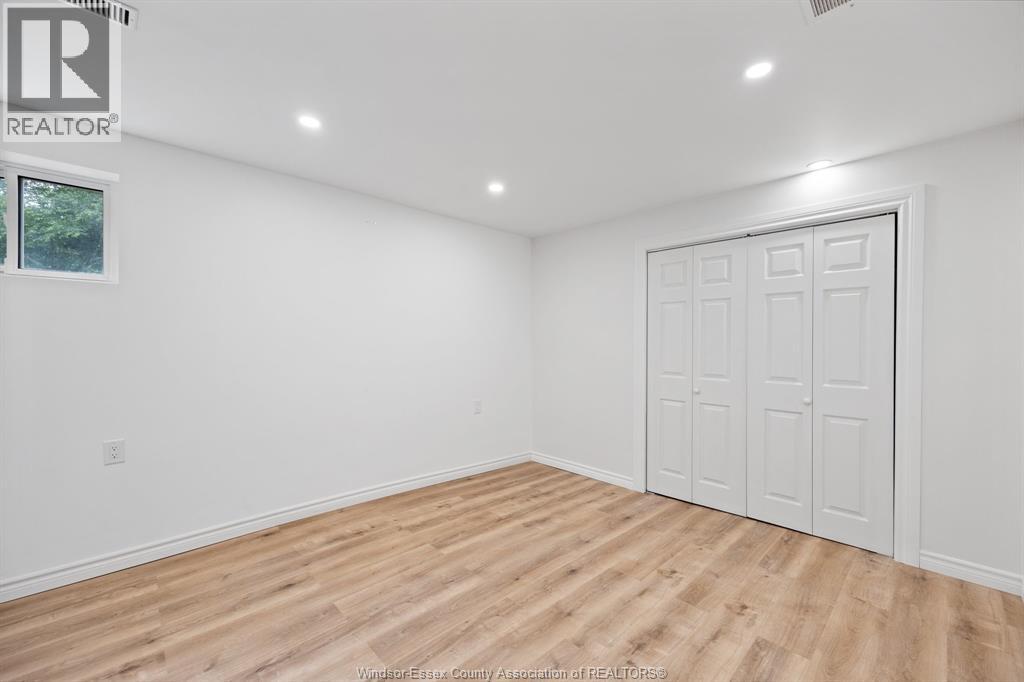 115 Washington Unit# Lower, Colchester, Ontario  N0R 1G0 - Photo 6 - 26023620