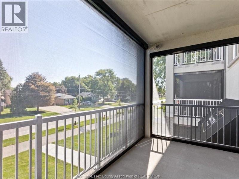 215 D Lesperance Road Unit# 201, Tecumseh, Ontario  N8N 1W2 - Photo 28 - 26023618