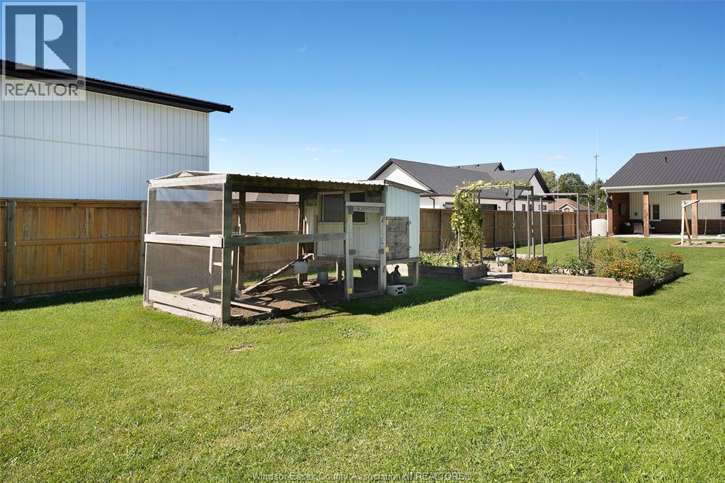 622 Middleton Line, Wheatley, Ontario  N0P 2P0 - Photo 10 - 26023612