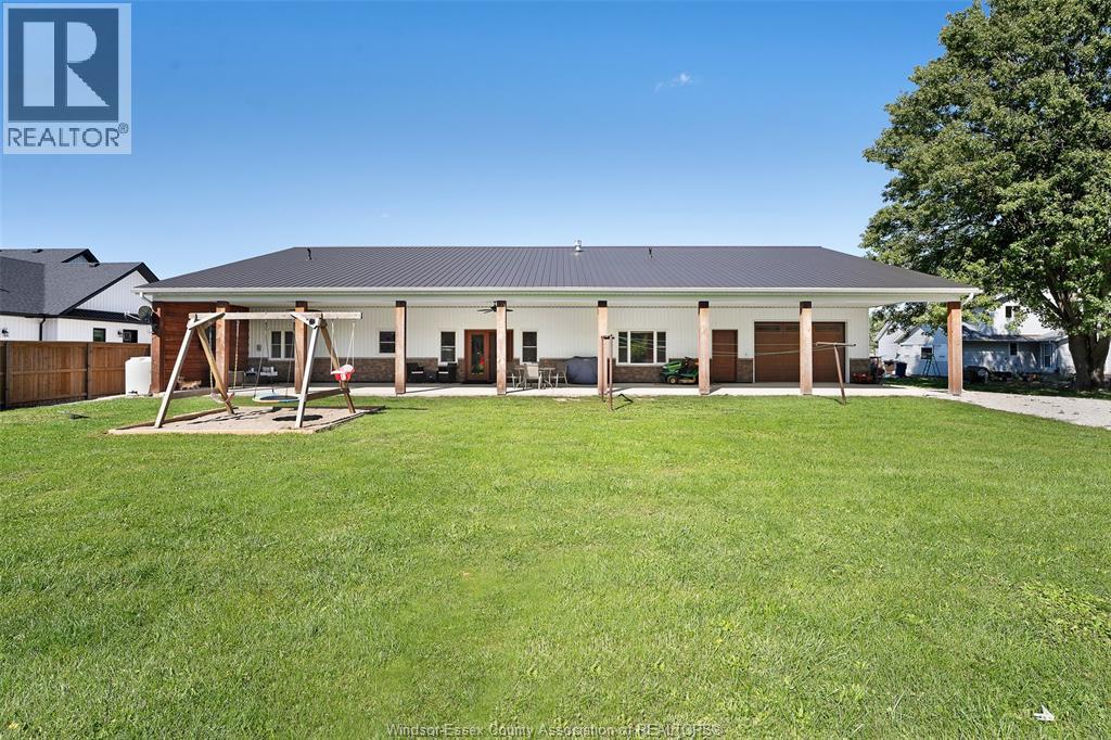 622 Middleton Line, Wheatley, Ontario  N0P 2P0 - Photo 11 - 26023612