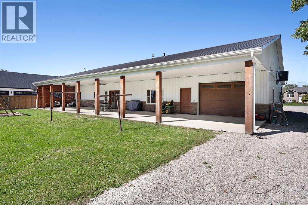 622 Middleton Line, Wheatley, Ontario  N0P 2P0 - Photo 12 - 26023612