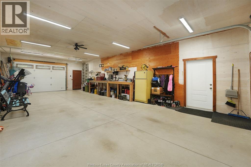 622 Middleton Line, Wheatley, Ontario  N0P 2P0 - Photo 13 - 26023612