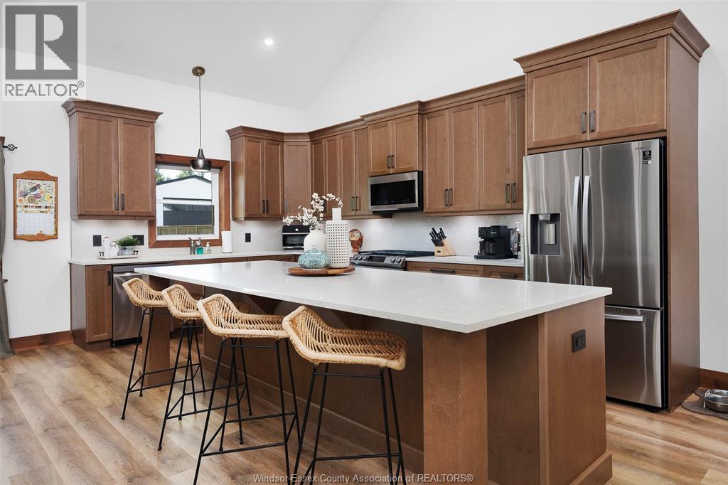 622 Middleton Line, Wheatley, Ontario  N0P 2P0 - Photo 24 - 26023612