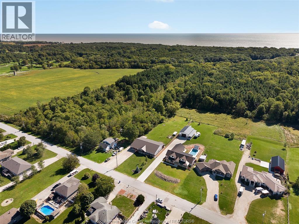 622 Middleton Line, Wheatley, Ontario  N0P 2P0 - Photo 3 - 26023612