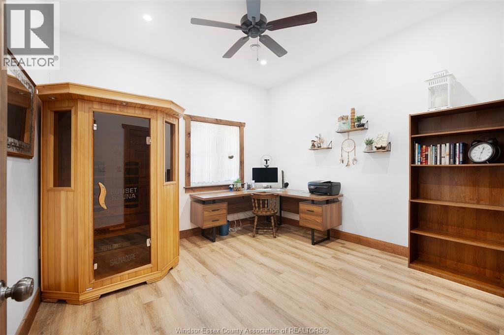 622 Middleton Line, Wheatley, Ontario  N0P 2P0 - Photo 31 - 26023612