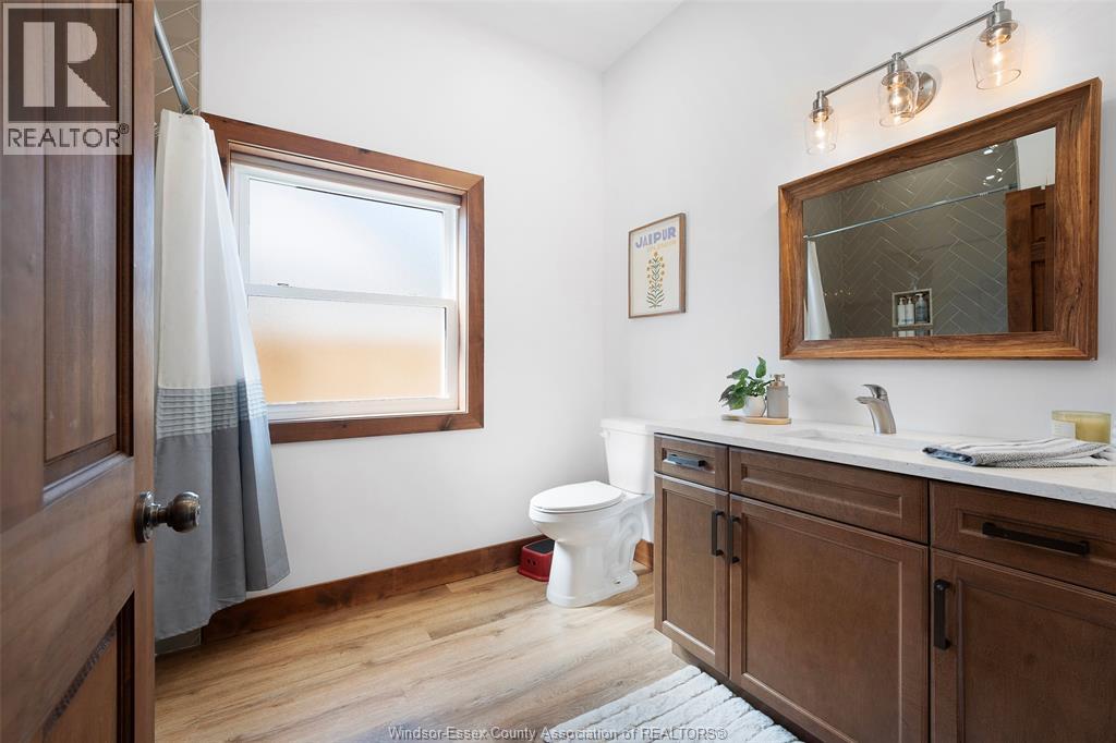 622 Middleton Line, Wheatley, Ontario  N0P 2P0 - Photo 32 - 26023612