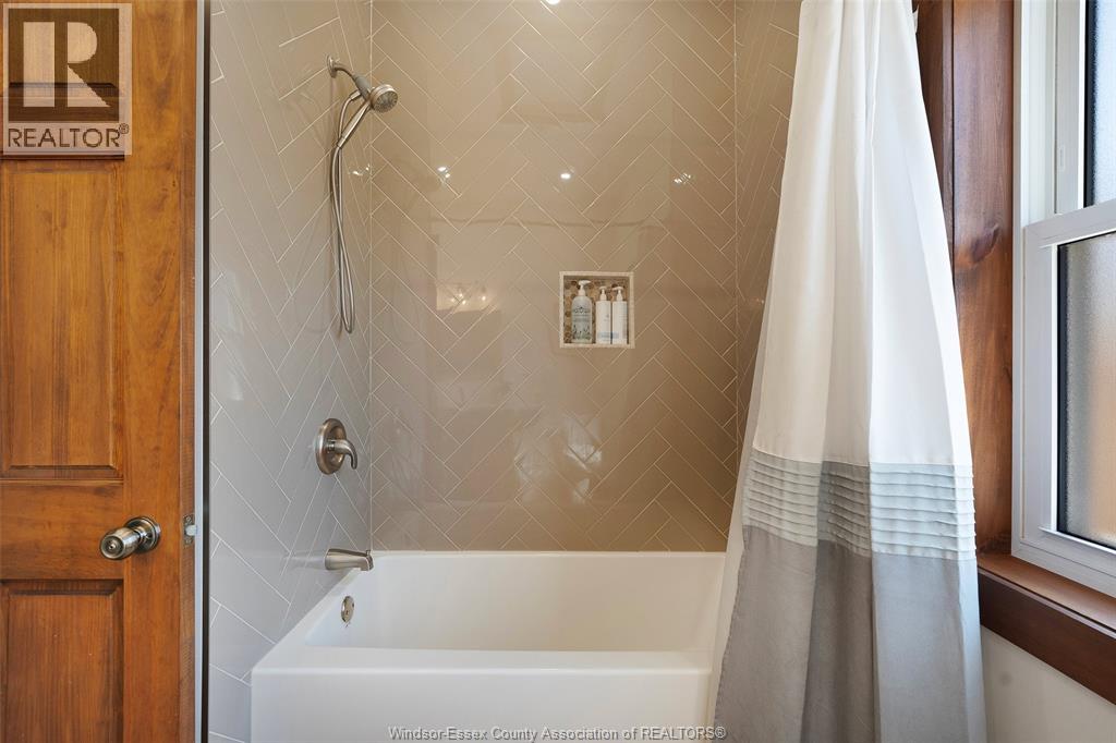 622 Middleton Line, Wheatley, Ontario  N0P 2P0 - Photo 33 - 26023612