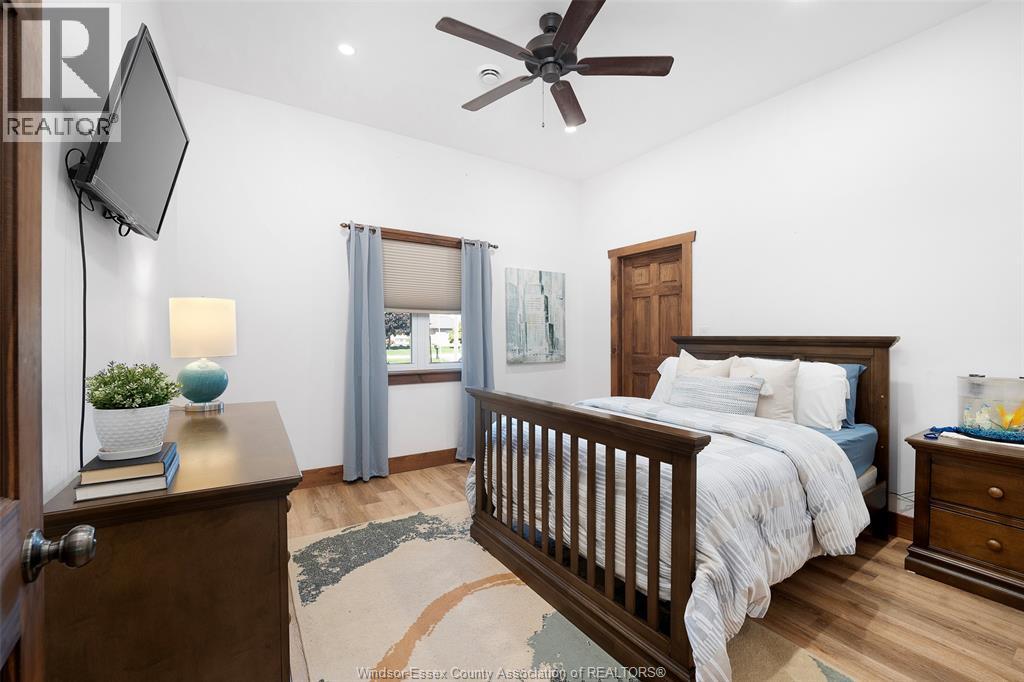 622 Middleton Line, Wheatley, Ontario  N0P 2P0 - Photo 35 - 26023612