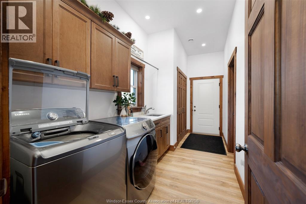 622 Middleton Line, Wheatley, Ontario  N0P 2P0 - Photo 36 - 26023612