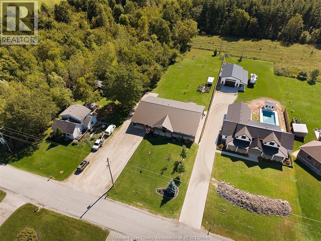 622 Middleton Line, Wheatley, Ontario  N0P 2P0 - Photo 38 - 26023612