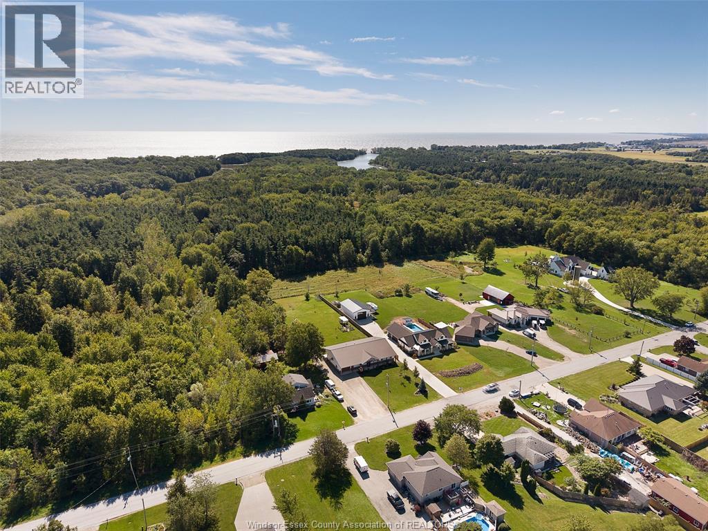 622 Middleton Line, Wheatley, Ontario  N0P 2P0 - Photo 39 - 26023612