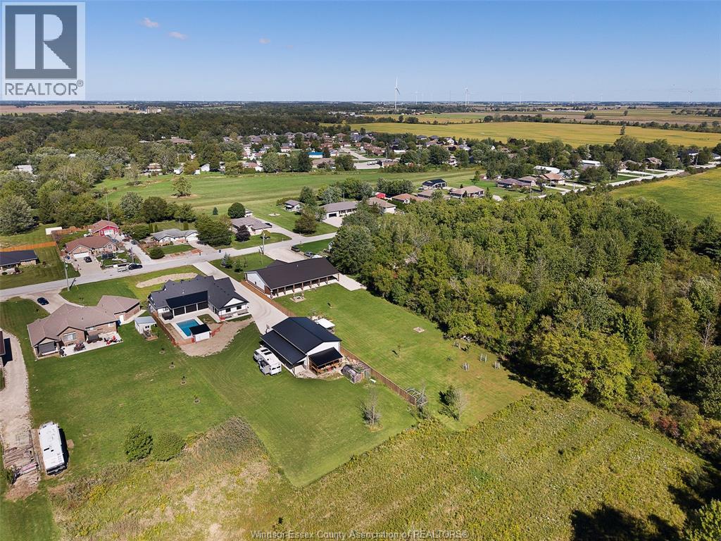 622 Middleton Line, Wheatley, Ontario  N0P 2P0 - Photo 40 - 26023612