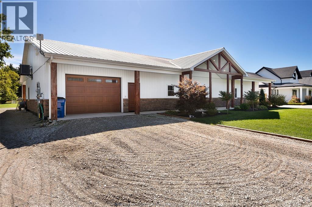 622 Middleton Line, Wheatley, Ontario  N0P 2P0 - Photo 5 - 26023612