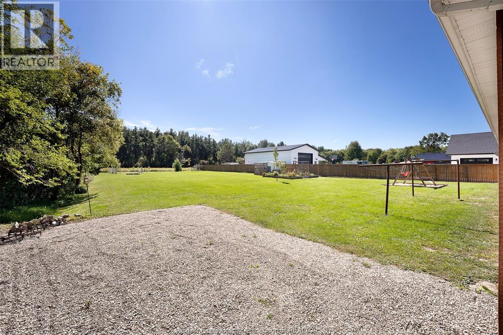 622 Middleton Line, Wheatley, Ontario  N0P 2P0 - Photo 7 - 26023612