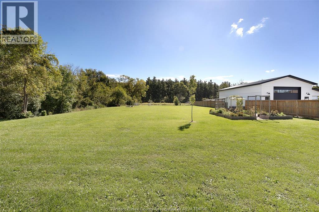 622 Middleton Line, Wheatley, Ontario  N0P 2P0 - Photo 8 - 26023612
